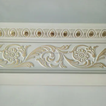 Ps Moulding Decor Buy Ps Moulding Decor Ceilings Pop Design Moulds China Cornice Moulding Product On Alibaba Com