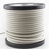 LANSAN Wirenet OEM ODM Cat5E Cat6A Cat7 Cat8 cable Pass test 90m link test with CPR certificates 23AWG 24AWG