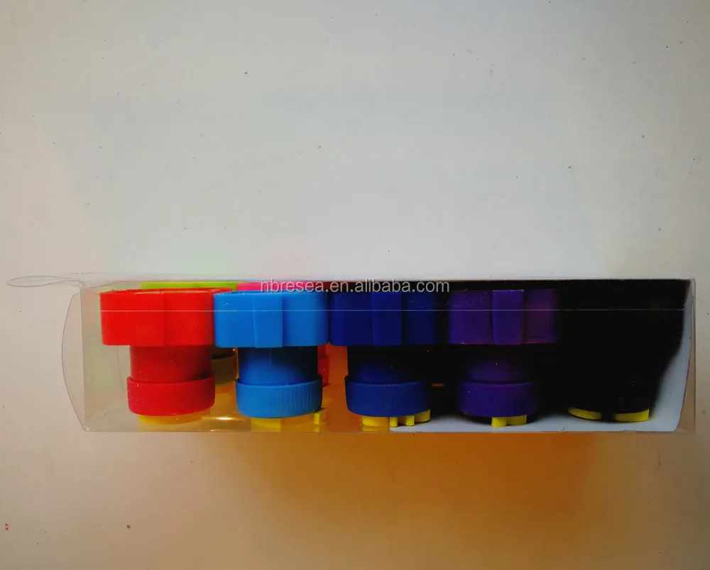 10 poster paint 2.jpg