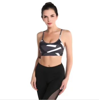 top deportivo para mujer