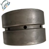 /product-detail/high-quality-gray-iron-casting-belt-groove-pulley-wheel-62043436805.html