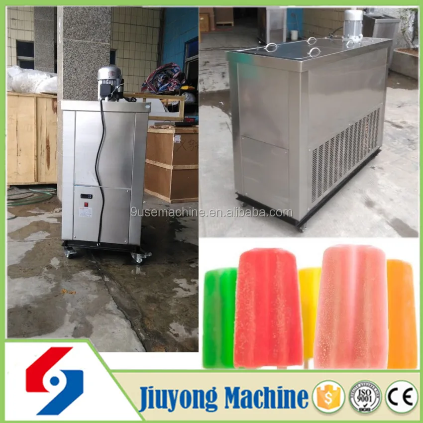 popsicle molds stainless steel