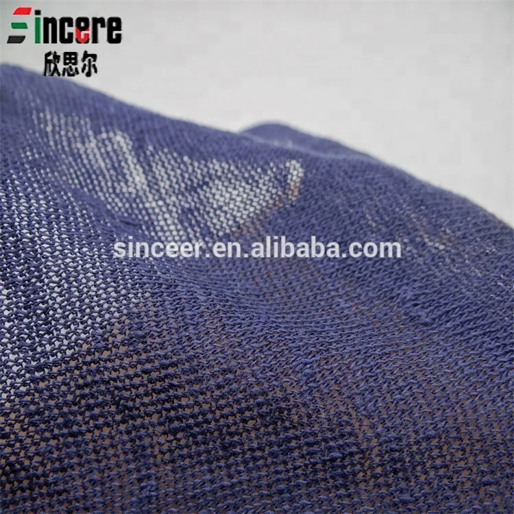 
Best Price 1/24 NM 100%Linen series Linen Yarn for knitting 