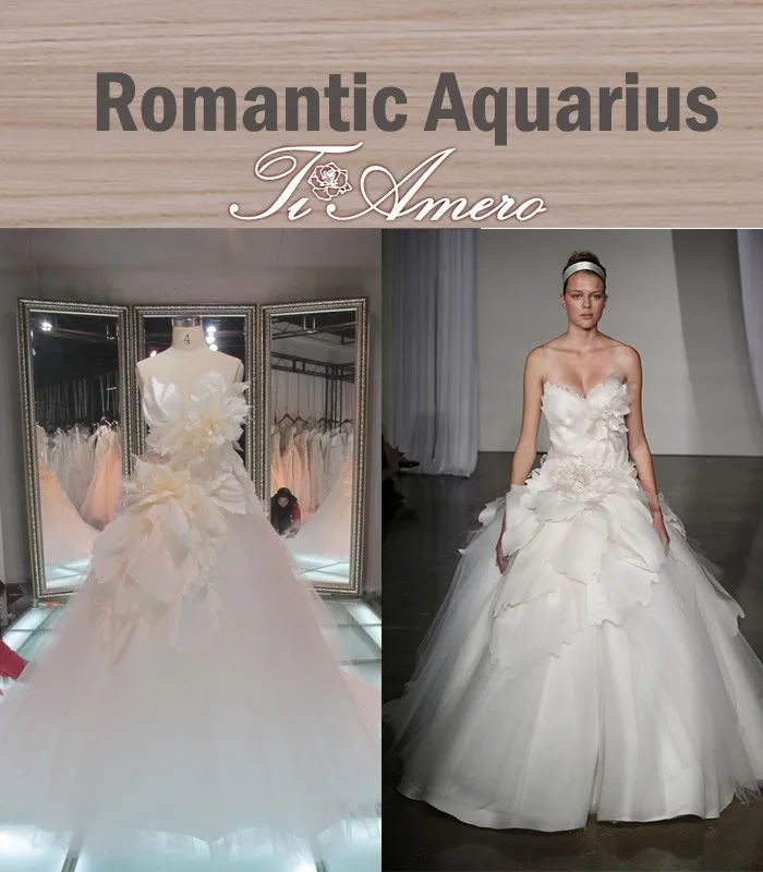 Aquarius Wedding Dresses Bournemouth Mother Of The Bride Aquarius Wedding Dresses Bournemouth 112