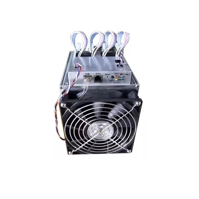 

Free shipping in stock DAYUN Zig Z1+ Z1 plus 7.25Gh/s Lyra2Rev2 better than Dayun Zig Z1 6.8Gh/s, N/a