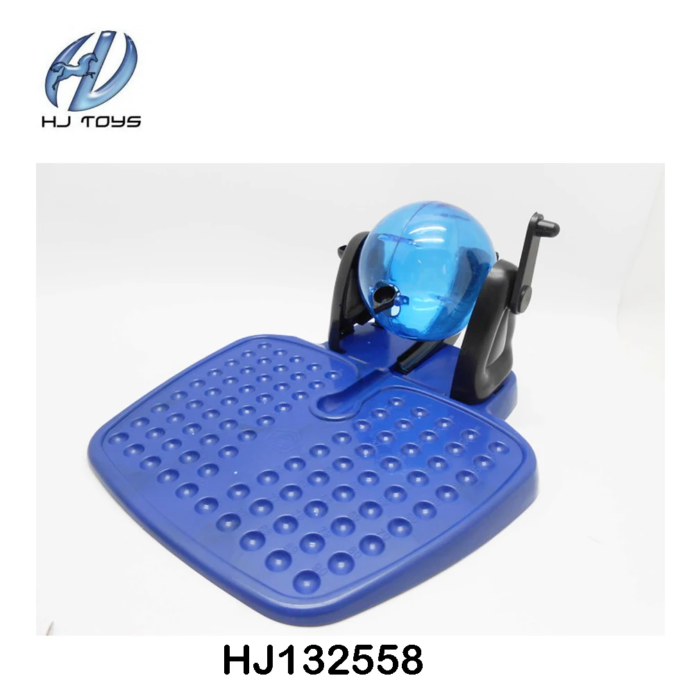HJ132558_1.jpg