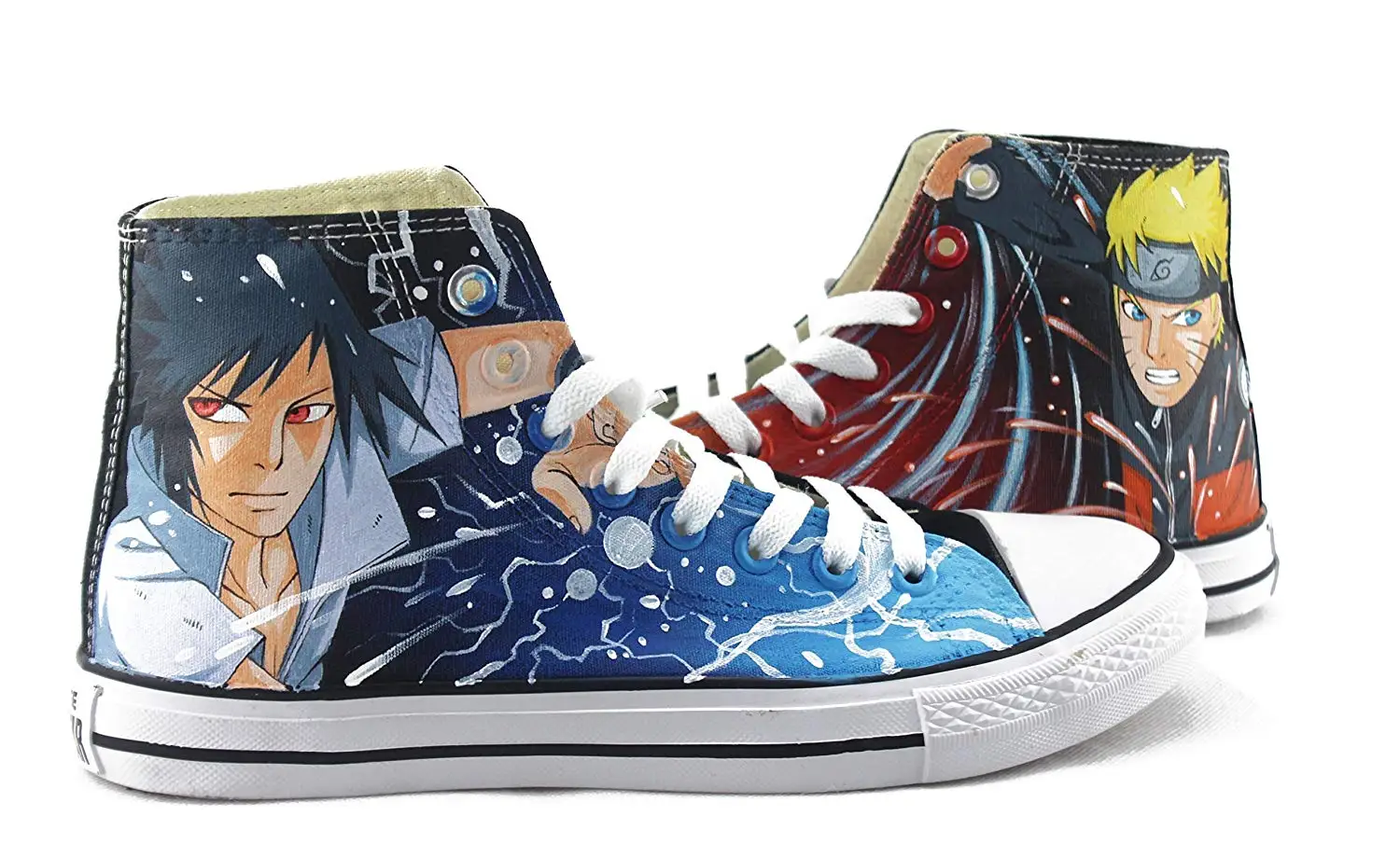 Cheap Drawing Anime Shoes Find Drawing Anime Shoes Deals On Line At Alibaba Com