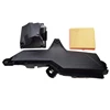 Air Cleaner Intake Filter Box Housing 13717597589 For BMW 228i 320i 328i 428i