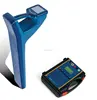Pipe Locator, Route tracing,Depth testing,Model upgrading
