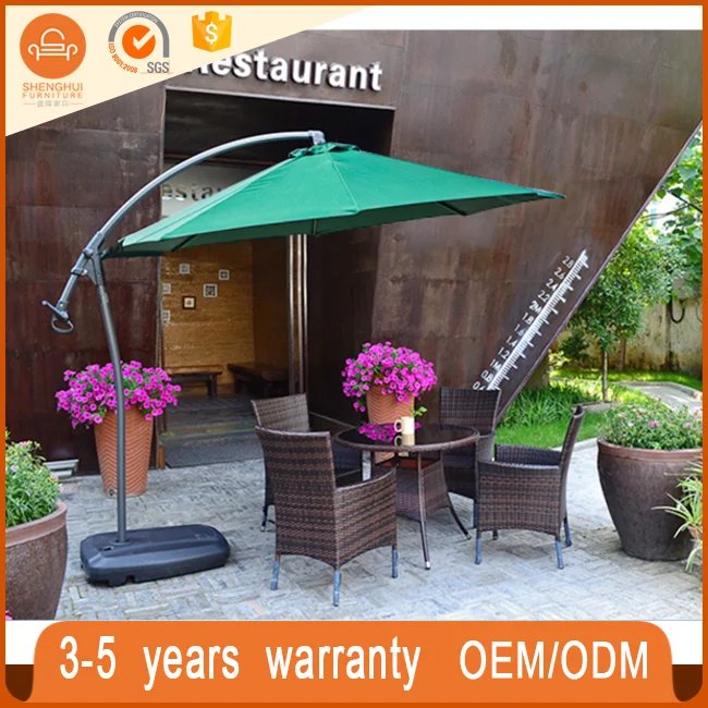 Chinese Whole Sun Patio Parasol Umbrellas Waterproof Garden Chinese Whole Sun Patio Parasol Umbrellas Waterproof Garden Terrace Umbrella