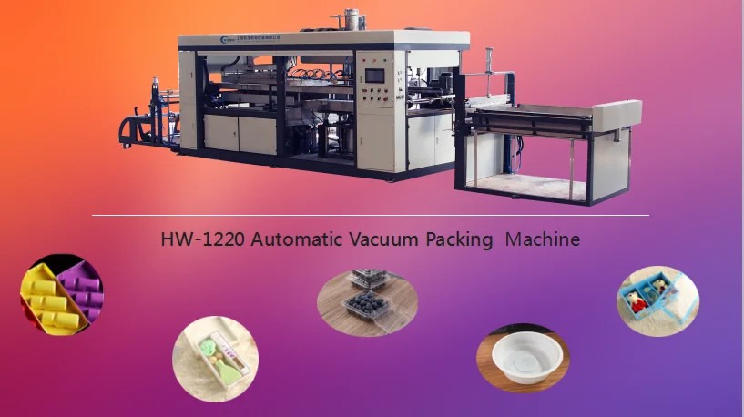 ~T({_ISRN7{G9Y4W4QZ{HBG