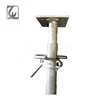 Scaffolding Steel Props Adjustable Formwork Jacks For Sale