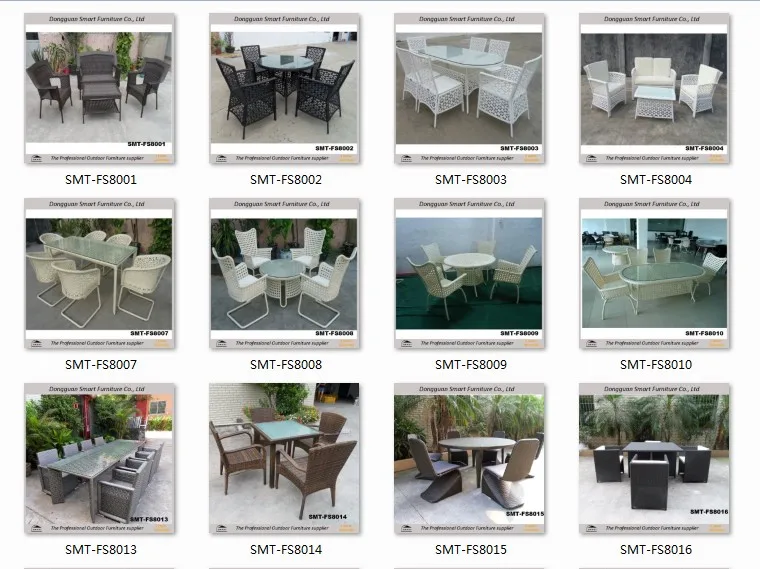 Folding Outdoor Table And Chair Set - Buy Table And Chair,Outdoor Set