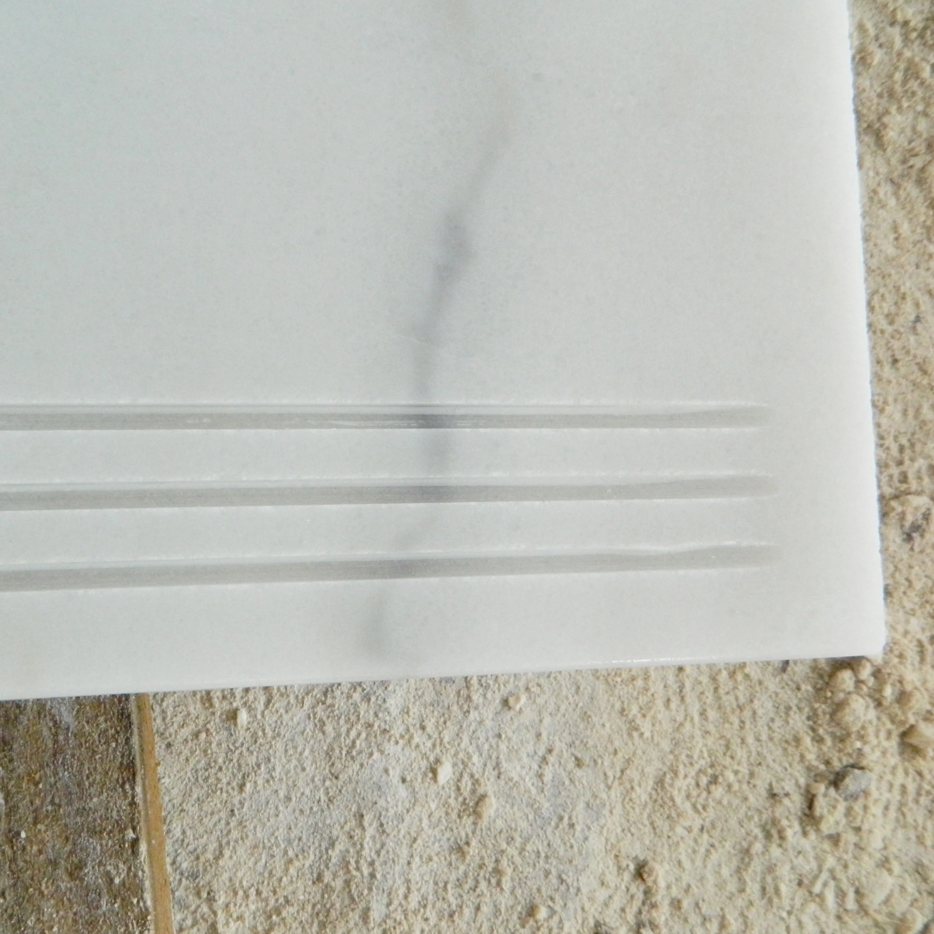 Anti-slip stairs marble.jpg