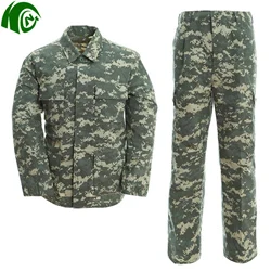 ACU__s.jpg