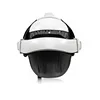 Scalp Revival Stimulating Therapy Massager Helps Improve Scalp Circulation and Overall Scalp Health