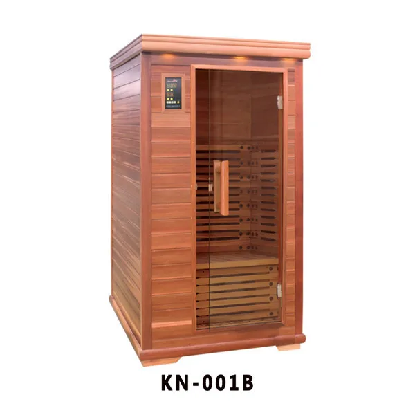 China Sauna Items For Home - Buy China,Sauna Room,Items For Home Product on  