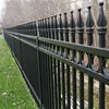 /product-detail/modern-iron-spear-pool-fence-iron-wall-grilles-design-steel-garden-fence-62203562474.html