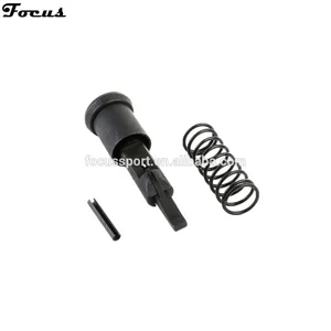 Alibaba Assurance Order M4 M16 Forward Assist Assembly
