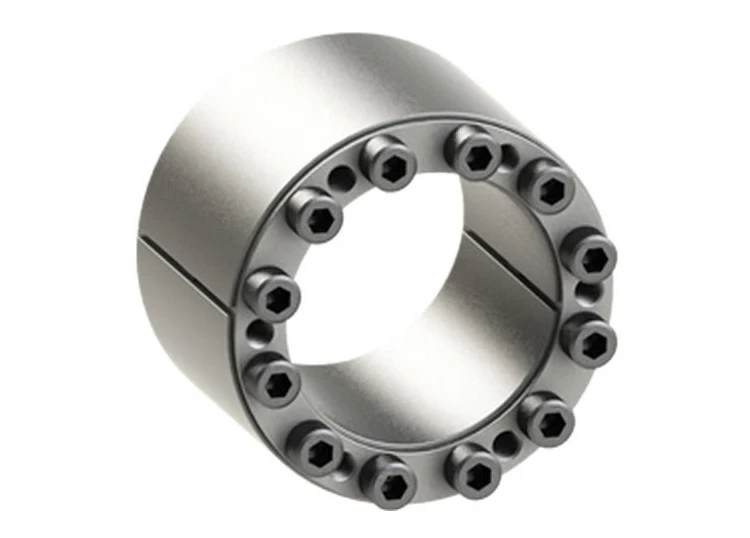 steel locking device/power lock mpt02