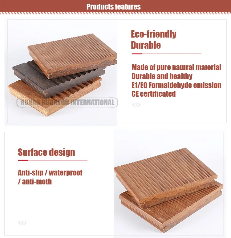 outdoor floor 1.jpg