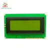 128X32 Dots Fstn Lcd Display Panels
