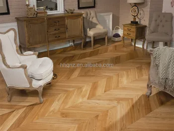 Ingrosso progettazione pavimenti in parquet di rovere a spina di ... Parquet a spina di pesce