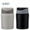 Best Selling Good Quality Food Jar Vacuum Insulated Stainless Steel Air Tight Keep Food Warm Containers Food Box