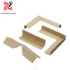 packaging angle edge boardpallet protective corner board