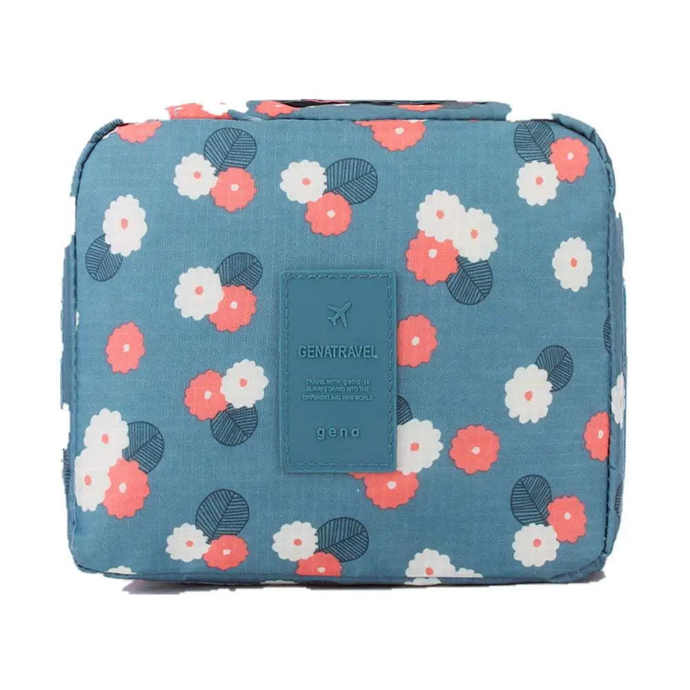 Buy New Sephora jewel decoration makeup cosmetic bag in