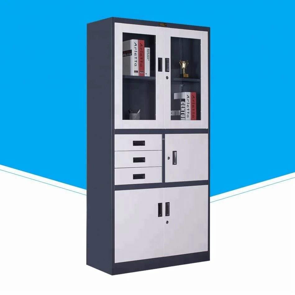 Swcf01 Steel Combination File With Digital Lock Buy