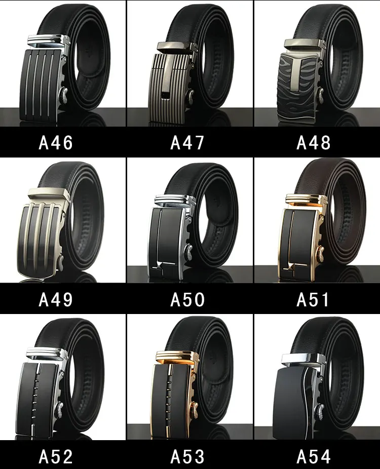 Auto Belts A46-A54.jpg