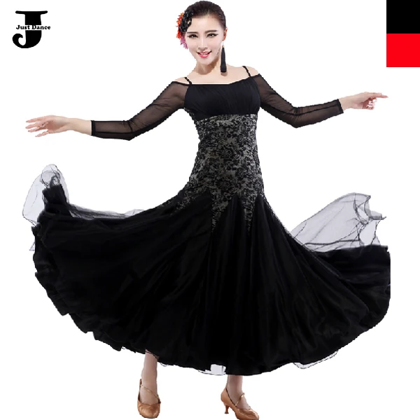 Lulu dance dress Clearance