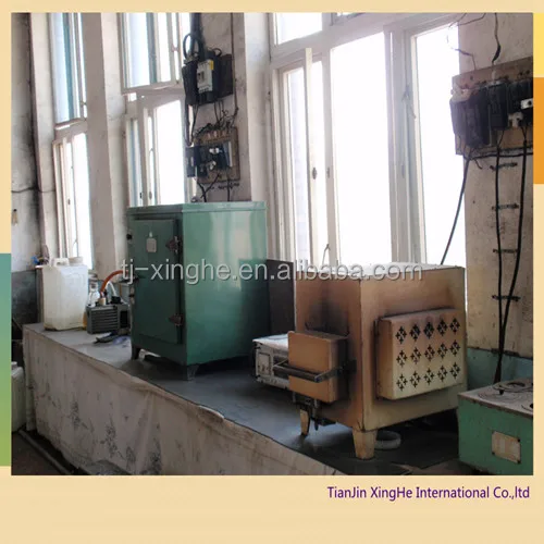 Price 99% barium chloride from factory for producing barium salts