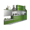 Country kitchen designs kitchen islands