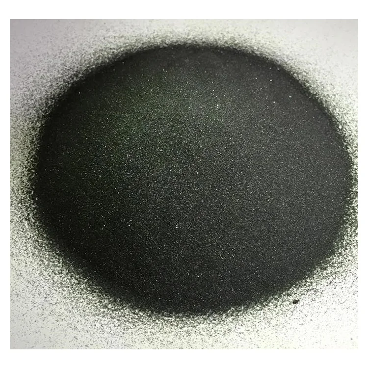
Buy wholesale top quality 63,0-66,0% TiO2 Ukraine titanium ilmenite concentrate sand 