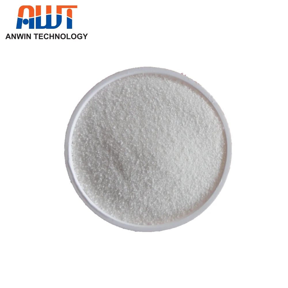
UV Curing Photoinitiators - BP 184 1173 