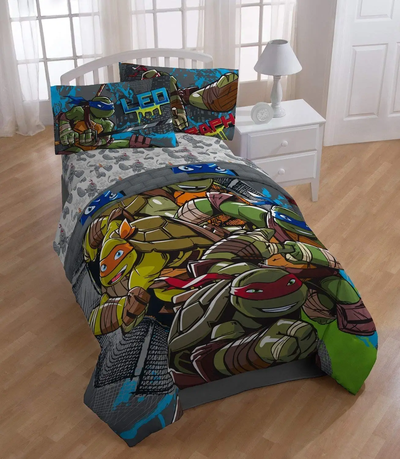 Cheap Teenage Twin Find Teenage Twin Deals On Line At Alibaba Com