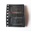 100% original new ic E09A92GA with best price in stock