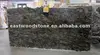 saturnia cosmos slabs