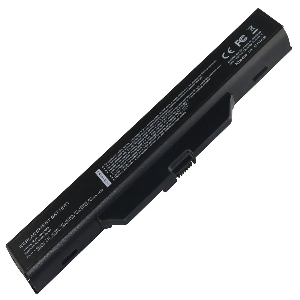 Driver hp compaq 6715s usb Windows 10 download Driver hp compaq 6715s usb Windows 10 download