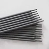 china factory welding rod 7018 4.0mm welding electrodes 7018