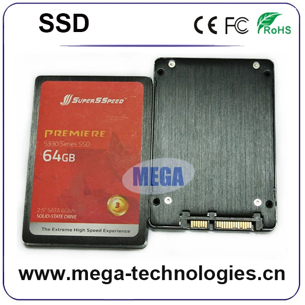 SSD_10.jpg