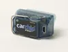 CarChip Pro Driver and Engine Performance Monitor