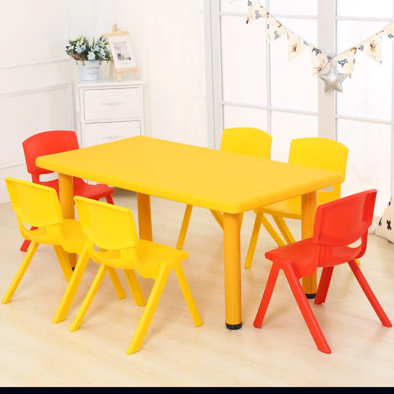 used children's furniture