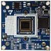 Pixel Plus 2008+1210+9801 1/3" CMOS 2.0MP 1080P CCTV HD CVI Camera Board Module (HD-CVI-1080)