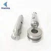 Punches and dies for small tablet press machine TDP-0
