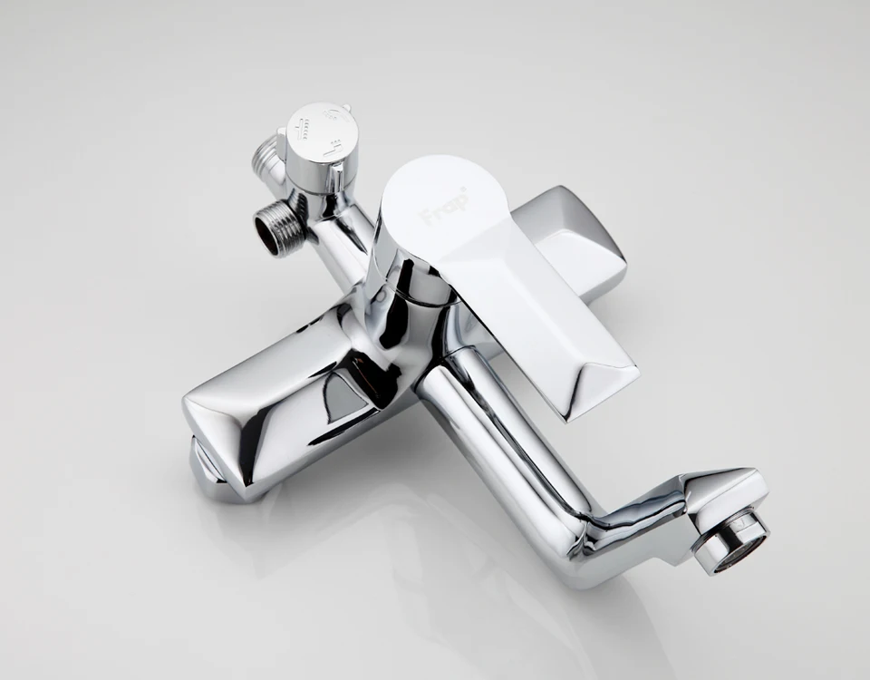 F2418 shower faucet6 (1)