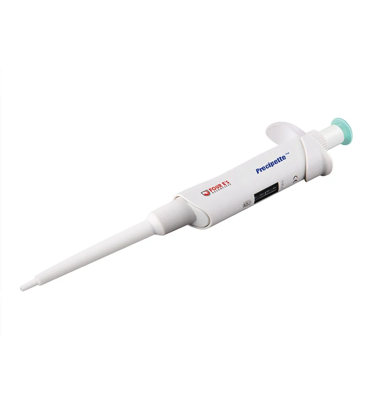 Pipette 23.6.13 download the new for android