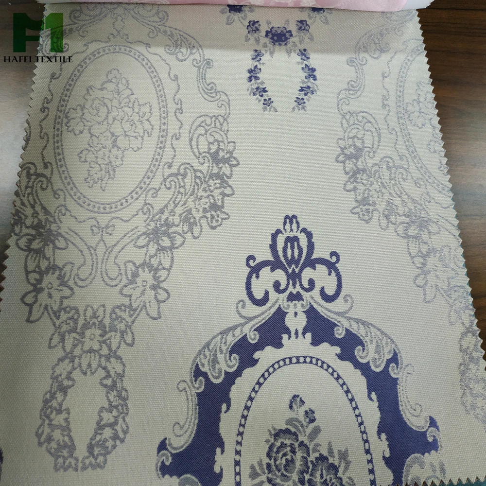 Wholesale Curtain Fabrics Sheer Saudi Arabia Buy Wholesale